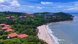 <b>Holiday Inn Express Silver Beach Other</b>. Virtual Tours powered by <a href="https://www.leonardoworldwide.com/" title="Leonardo Worldwide" target="_blank">Leonardo</a>.