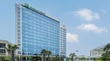 <b>Holiday Inn Express Silver Beach Other</b>. Virtual Tours powered by <a href="https://www.leonardoworldwide.com/" title="Leonardo Worldwide" target="_blank">Leonardo</a>.