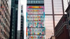 Le Germain Hotel Montreal
