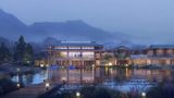 <b>Hotel Indigo Lugu Lake Other</b>. Virtual Tours powered by <a href="https://www.leonardoworldwide.com/" title="Leonardo Worldwide" target="_blank">Leonardo</a>.