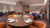 <b>voco Lianyungang Haizhou Bay Restaurant</b>. Virtual Tours powered by <a href="https://www.leonardoworldwide.com/" title="Leonardo Worldwide" target="_blank">Leonardo</a>.