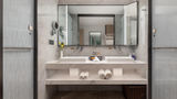 <b>voco Lianyungang Haizhou Bay Room</b>. Virtual Tours powered by <a href="https://www.leonardoworldwide.com/" title="Leonardo Worldwide" target="_blank">Leonardo</a>.