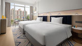 <b>voco Lianyungang Haizhou Bay Room</b>. Virtual Tours powered by <a href="https://www.leonardoworldwide.com/" title="Leonardo Worldwide" target="_blank">Leonardo</a>.