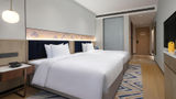 <b>voco Lianyungang Haizhou Bay Room</b>. Virtual Tours powered by <a href="https://www.leonardoworldwide.com/" title="Leonardo Worldwide" target="_blank">Leonardo</a>.