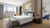 <b>voco Lianyungang Haizhou Bay Suite</b>. Virtual Tours powered by <a href="https://www.leonardoworldwide.com/" title="Leonardo Worldwide" target="_blank">Leonardo</a>.