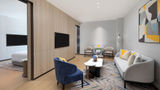 <b>voco Lianyungang Haizhou Bay Suite</b>. Virtual Tours powered by <a href="https://www.leonardoworldwide.com/" title="Leonardo Worldwide" target="_blank">Leonardo</a>.
