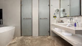 <b>voco Lianyungang Haizhou Bay Room</b>. Virtual Tours powered by <a href="https://www.leonardoworldwide.com/" title="Leonardo Worldwide" target="_blank">Leonardo</a>.