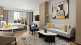 <b>voco Lianyungang Haizhou Bay Suite</b>. Virtual Tours powered by <a href="https://www.leonardoworldwide.com/" title="Leonardo Worldwide" target="_blank">Leonardo</a>.