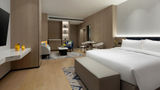 <b>voco Lianyungang Haizhou Bay Suite</b>. Virtual Tours powered by <a href="https://www.leonardoworldwide.com/" title="Leonardo Worldwide" target="_blank">Leonardo</a>.