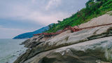 <b>voco Lianyungang Haizhou Bay Other</b>. Virtual Tours powered by <a href="https://www.leonardoworldwide.com/" title="Leonardo Worldwide" target="_blank">Leonardo</a>.