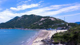 <b>voco Lianyungang Haizhou Bay Other</b>. Virtual Tours powered by <a href="https://www.leonardoworldwide.com/" title="Leonardo Worldwide" target="_blank">Leonardo</a>.