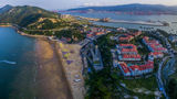 <b>voco Lianyungang Haizhou Bay Other</b>. Virtual Tours powered by <a href="https://www.leonardoworldwide.com/" title="Leonardo Worldwide" target="_blank">Leonardo</a>.