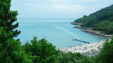 <b>voco Lianyungang Haizhou Bay Other</b>. Virtual Tours powered by <a href="https://www.leonardoworldwide.com/" title="Leonardo Worldwide" target="_blank">Leonardo</a>.
