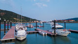 <b>voco Lianyungang Haizhou Bay Other</b>. Virtual Tours powered by <a href="https://www.leonardoworldwide.com/" title="Leonardo Worldwide" target="_blank">Leonardo</a>.