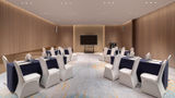 <b>voco Lianyungang Haizhou Bay Meeting</b>. Virtual Tours powered by <a href="https://www.leonardoworldwide.com/" title="Leonardo Worldwide" target="_blank">Leonardo</a>.
