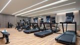 <b>voco Lianyungang Haizhou Bay Health Club</b>. Virtual Tours powered by <a href="https://www.leonardoworldwide.com/" title="Leonardo Worldwide" target="_blank">Leonardo</a>.
