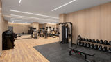 <b>voco Lianyungang Haizhou Bay Health Club</b>. Virtual Tours powered by <a href="https://www.leonardoworldwide.com/" title="Leonardo Worldwide" target="_blank">Leonardo</a>.
