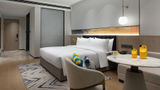 <b>voco Lianyungang Haizhou Bay Room</b>. Virtual Tours powered by <a href="https://www.leonardoworldwide.com/" title="Leonardo Worldwide" target="_blank">Leonardo</a>.