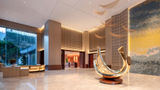 <b>voco Lianyungang Haizhou Bay Exterior</b>. Virtual Tours powered by <a href="https://www.leonardoworldwide.com/" title="Leonardo Worldwide" target="_blank">Leonardo</a>.
