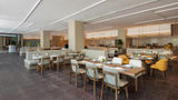 <b>voco Lianyungang Haizhou Bay Restaurant</b>. Virtual Tours powered by <a href="https://www.leonardoworldwide.com/" title="Leonardo Worldwide" target="_blank">Leonardo</a>.