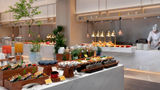 <b>voco Lianyungang Haizhou Bay Restaurant</b>. Virtual Tours powered by <a href="https://www.leonardoworldwide.com/" title="Leonardo Worldwide" target="_blank">Leonardo</a>.