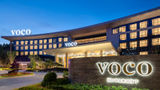 <b>voco Lianyungang Haizhou Bay Exterior</b>. Virtual Tours powered by <a href="https://www.leonardoworldwide.com/" title="Leonardo Worldwide" target="_blank">Leonardo</a>.