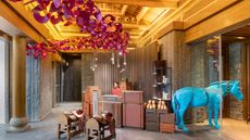 Hotel Indigo Lijiang Ancient Town