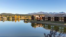 Wyndham Pagosa Springs