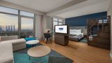 <b>Holiday Inn Express Silver Beach Suite</b>. Virtual Tours powered by <a href="https://www.leonardoworldwide.com/" title="Leonardo Worldwide" target="_blank">Leonardo</a>.