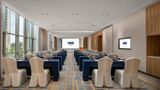 <b>Holiday Inn Express Silver Beach Meeting</b>. Virtual Tours powered by <a href="https://www.leonardoworldwide.com/" title="Leonardo Worldwide" target="_blank">Leonardo</a>.