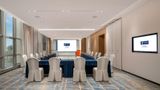 <b>Holiday Inn Express Silver Beach Meeting</b>. Virtual Tours powered by <a href="https://www.leonardoworldwide.com/" title="Leonardo Worldwide" target="_blank">Leonardo</a>.