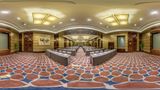 <b>Crowne Plaza Hefei Meeting</b>. Virtual Tours powered by <a href="https://www.leonardoworldwide.com/" title="Leonardo Worldwide" target="_blank">Leonardo</a>.