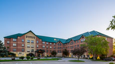 Staybridge Suites