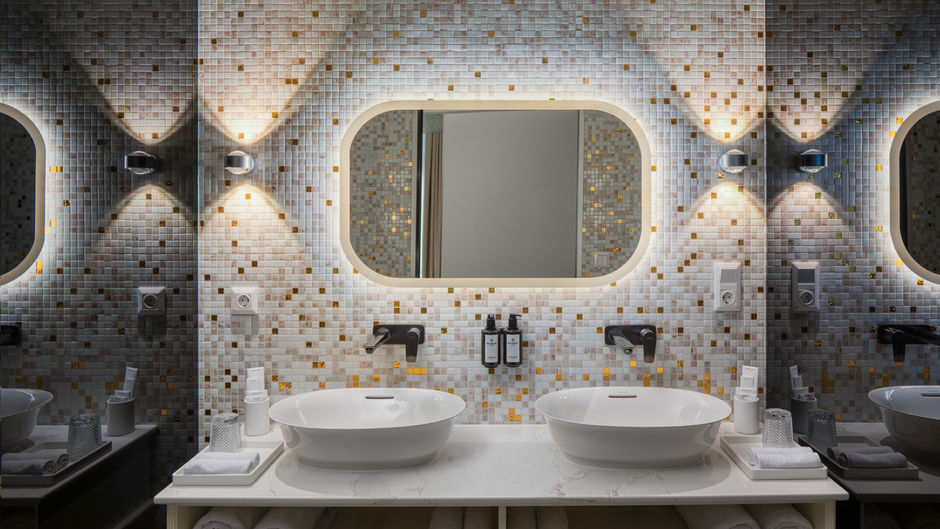 Kimpton BEM Budapest Room