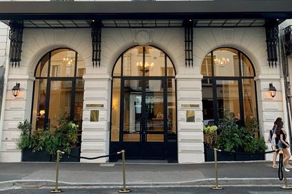 Hotel & Spa Napoleon