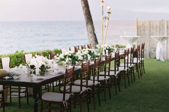 Royal Lahaina Resort & Bungalows