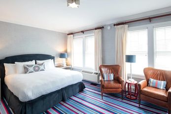 Kennebunkport Inn