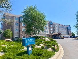 Staybridge Suites