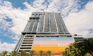 Flow Fort Lauderdale