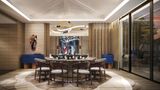 <b>Hotel Indigo Lugu Lake Restaurant</b>. Virtual Tours powered by <a href="https://www.leonardoworldwide.com/" title="Leonardo Worldwide" target="_blank">Leonardo</a>.