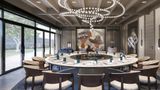 <b>Hotel Indigo Lugu Lake Restaurant</b>. Virtual Tours powered by <a href="https://www.leonardoworldwide.com/" title="Leonardo Worldwide" target="_blank">Leonardo</a>.