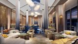 <b>Hotel Indigo Lugu Lake Restaurant</b>. Virtual Tours powered by <a href="https://www.leonardoworldwide.com/" title="Leonardo Worldwide" target="_blank">Leonardo</a>.