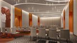 <b>Hotel Indigo Lugu Lake Meeting</b>. Virtual Tours powered by <a href="https://www.leonardoworldwide.com/" title="Leonardo Worldwide" target="_blank">Leonardo</a>.