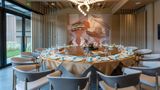 <b>Hotel Indigo Lugu Lake Restaurant</b>. Virtual Tours powered by <a href="https://www.leonardoworldwide.com/" title="Leonardo Worldwide" target="_blank">Leonardo</a>.