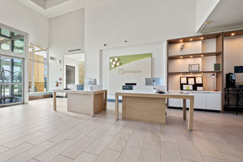 Holiday Inn Killeen - Fort Hood