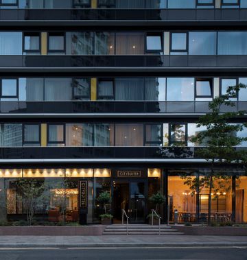 CitySuites Manchester