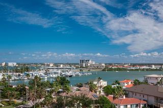 SpringHill Suites Clearwater Beach