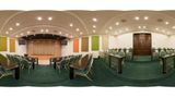 <b>Holiday Inn Meeting</b>. Virtual Tours powered by <a href="https://www.leonardoworldwide.com/" title="Leonardo Worldwide" target="_blank">Leonardo</a>.