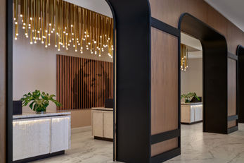 InterContinental San Antonio