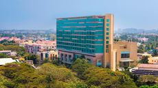 The Westin Chennai Velachery